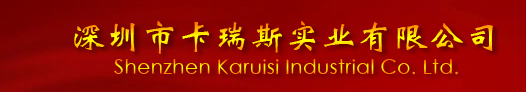 -www.mianmo365.cn